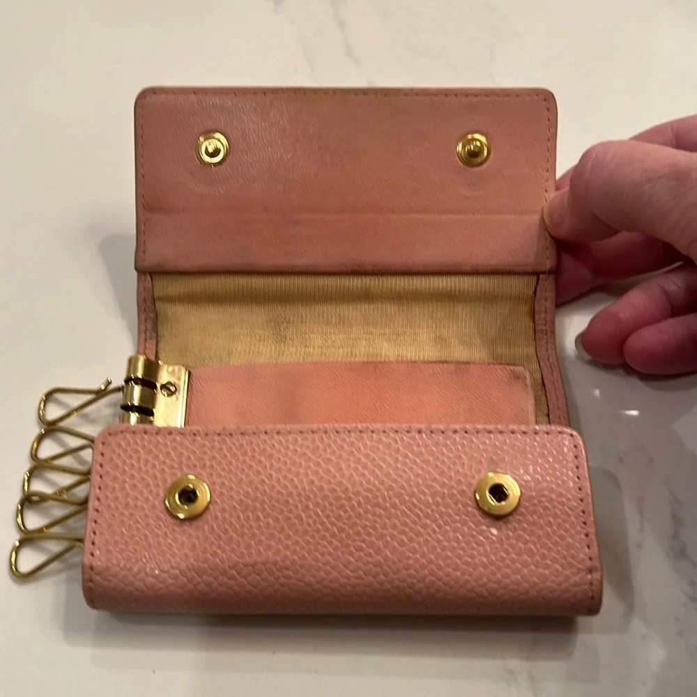 CHANEL series color